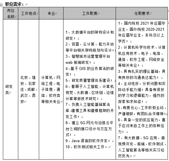 1599635049395060308.png image.png