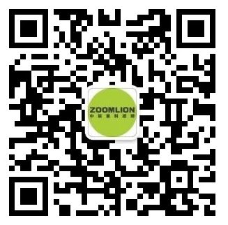 1599637071304063723.png image.png