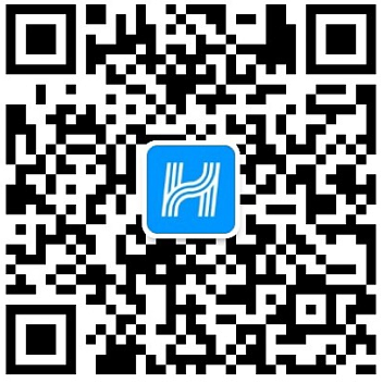 1599639894628061157.png 图片1.png