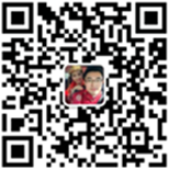 1599646182507098416.png image.png