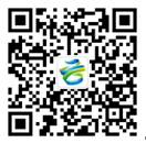 1599708923461048063.png image.png