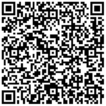 1599724174283075107.png 网申入口.png