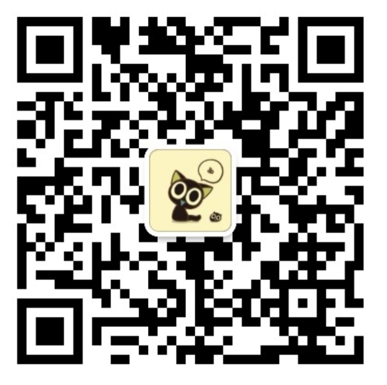 1599724189221038994.jpg 微信二维码.jpg