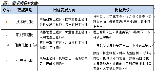 1599728364891012688.png 1.png