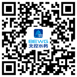 1599728421315098952.png 二维码.png