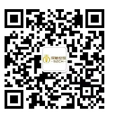 1599730334260067204.png image.png