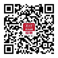 1599744473828002870.png 公众号二维码.png