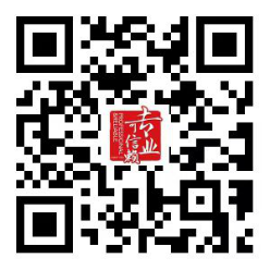 1599750671230016006.png image.png