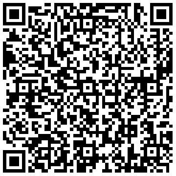 1599884477865011469.png 二维码扫一扫.png