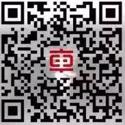 1599906058926019719.png 中车株机公众号二维码.png