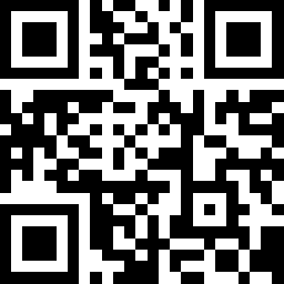 1599906067085073599.png 中车株机简历投递二维码.png