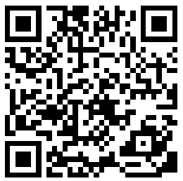 1599982764138045955.png image.png