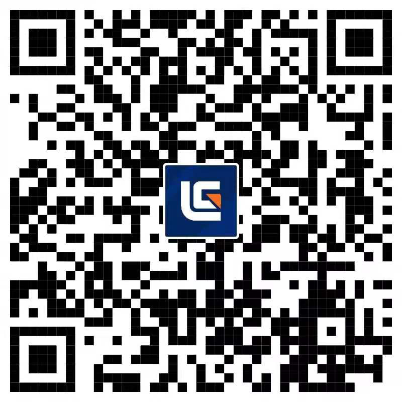 1600140395806046028.png 01 H5 网申通道.png