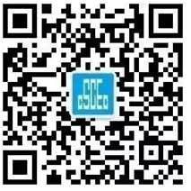 1600225991205002662.png F7A9E78E-1F72-4eb7-A87F-DB852D2B9ED8.png