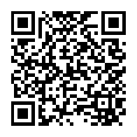 1600240218776026866.png 空宣二维码.png