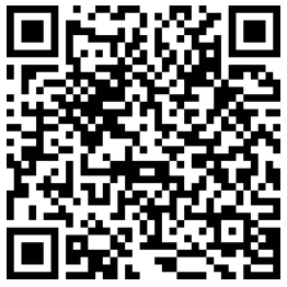 1600313438930033878.png 1600313438930033878.png