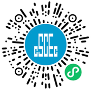 1600325073362065635.png image.png