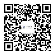 1600328148653038216.png image.png