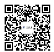 1600328166430081624.png image.png