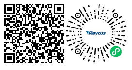 1600330609171008708.png image.png