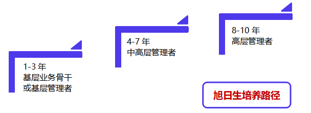 1600330669026025246.png 微信截图_20200915183301.png