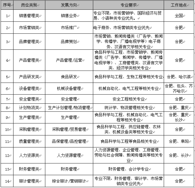 1600332841511082738.png 222.png