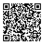 1600576143655026823.png image.png