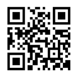 1600651785593094116.png image.png