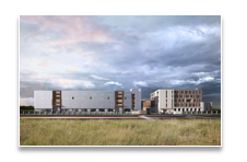 1600651803644063347.png image.png