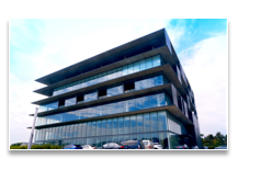 1600651820276030242.png image.png