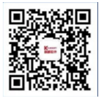 1600737580013099887.png 3.png