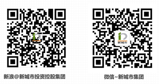 1600739583115046717.png image.png