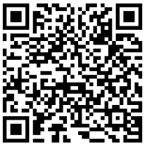 1600741891181067495.png image.png