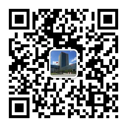 1600742964791032956.png 1600742964791032956.png