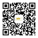 1600765794133054493.png image.png