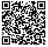 1600823556021060409.png image.png