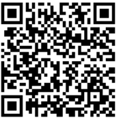 1601027281673003713.png 二维码.png