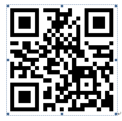 1601189971768033259.png 1.png