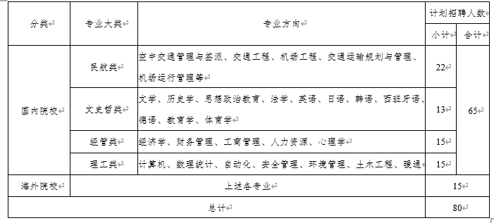 1601256996461082608.png 3.png