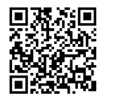 1601257015113024360.png image.png