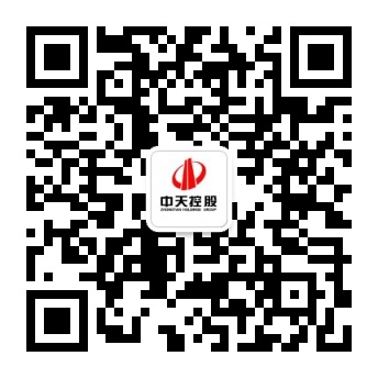 1601265041212090578.jpg 1.jpg