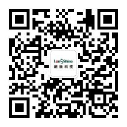 1601272747358040087.png 招聘二维码.png