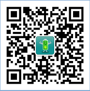 1601349351230064697.png 微信号.png