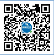 1601349497677004070.png 公众号.png