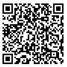 1602140966695001158.png image.png