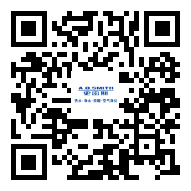 1602141667766002132.png 投递二维码.png