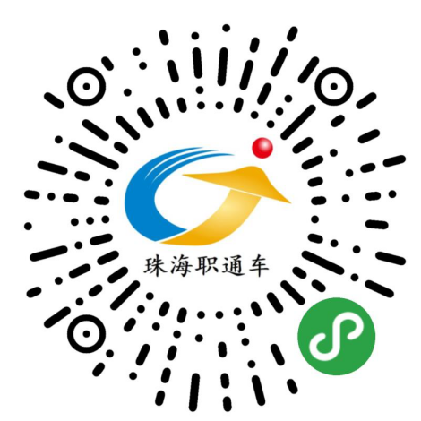 1602206185796022565.png 图片.png