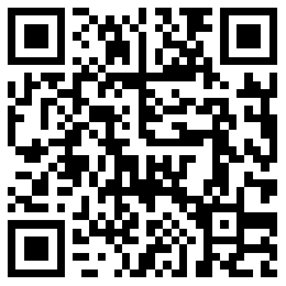 1602232082279081548.png 2.png