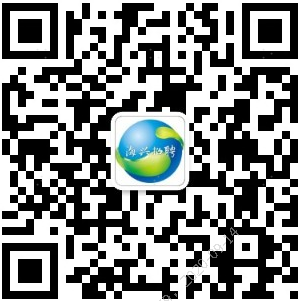 1602298034078017522.png 二维码.png