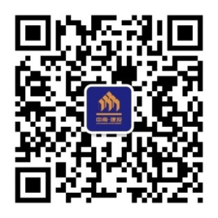 1602494170200023509.jpg 二维码.jpg